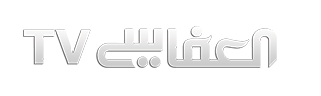 Etilaf TV